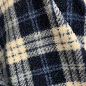 Meet your Posher, Shuting